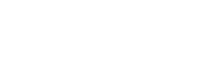 Hacienda San Isidro logo blanco