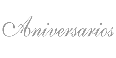 Salon para Aniversarios